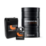 Hydraulic Oil ISO VG46