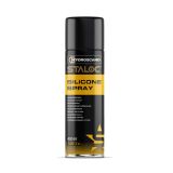 SQ-450 SILICONE spray 400ML